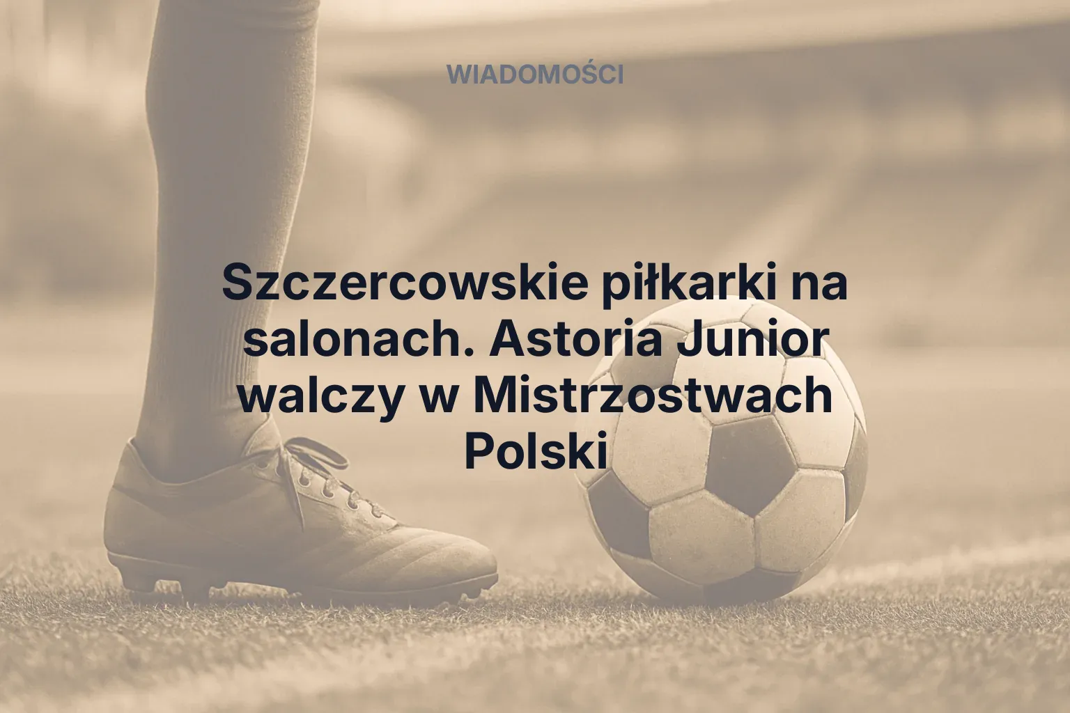 Miniatura: Nowe oblicze komunikacji w regionie: Centrum Przesiadkowe i Zielona Strefa już otwarte